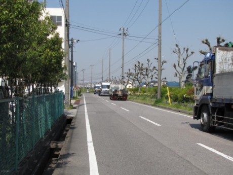 画像11